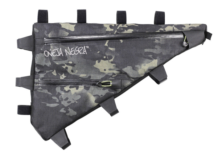 Bodega Full Frame Bag