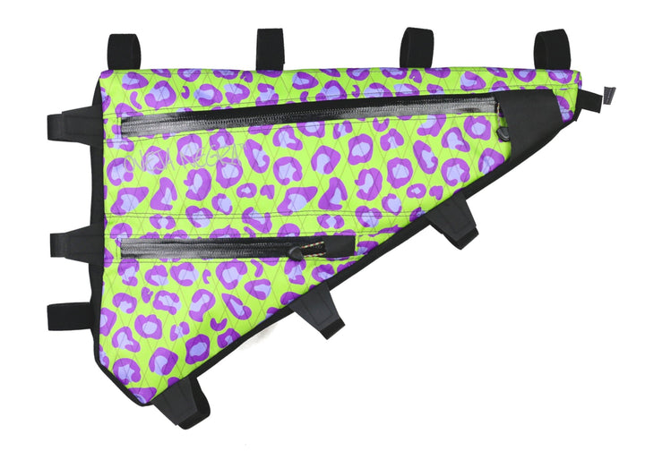 Bodega Full Frame Bag