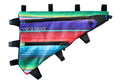 Bodega Full Frame Bag - XL