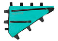 Bodega Full Frame Bag - XL