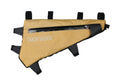 Bodega Full Frame Bag - S