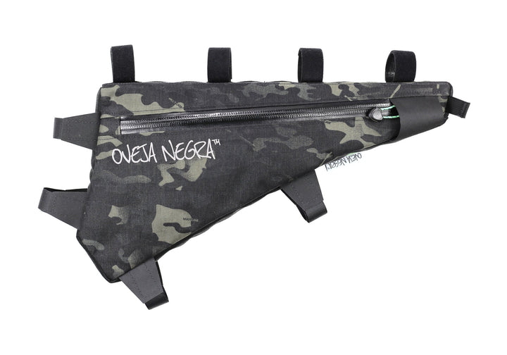 Bodega Full Frame Bag