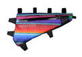 Bodega Full Frame Bag - S