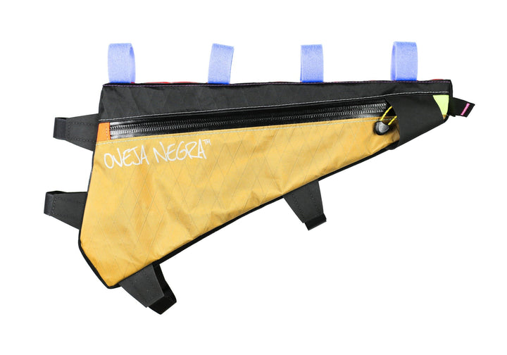 Bodega Full Frame Bag - WACK PACK™
