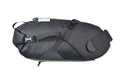 Gearjammer Seat Bag - M
