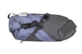 Gearjammer Seat Bag - M