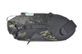 Gearjammer Seat Bag - M