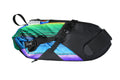 Gearjammer Seat Bag - M