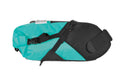 Gearjammer Seat Bag - M