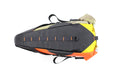 Gearjammer™ Seat Bag - WACK PACK™