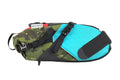 Gearjammer™ Seat Bag - L