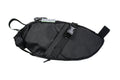 CycleWyze Gearslammer Seat Bag