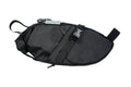 Gearslammer™ Seat Bag