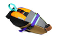 Oveja Negra Gearslammer Seat Bag