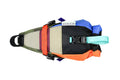 Gearslammer™ Seat Bag