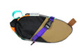 Gearslammer™ Seat Bag - Wack Pack (Random Colorway)