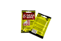 Gear Wipe Singles, 12 pack - Default Title