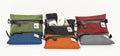 Goodie Bag Jersey Wallet