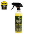 Ultimate Graphene Spray Wax