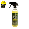 Silca Ultimate Graphene Spray Wax