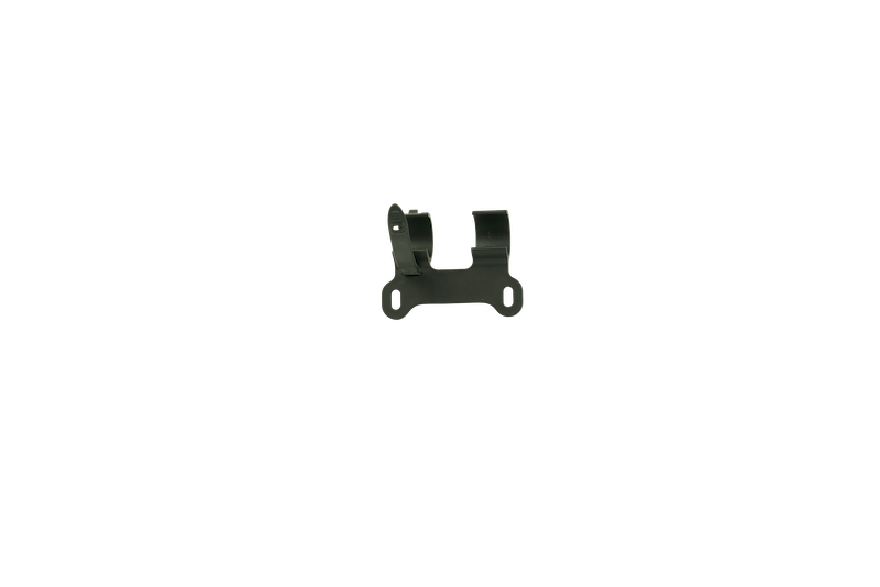 Silca Gravelero Bracket Mount