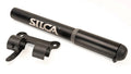 Silca Gravelero Mini Pump