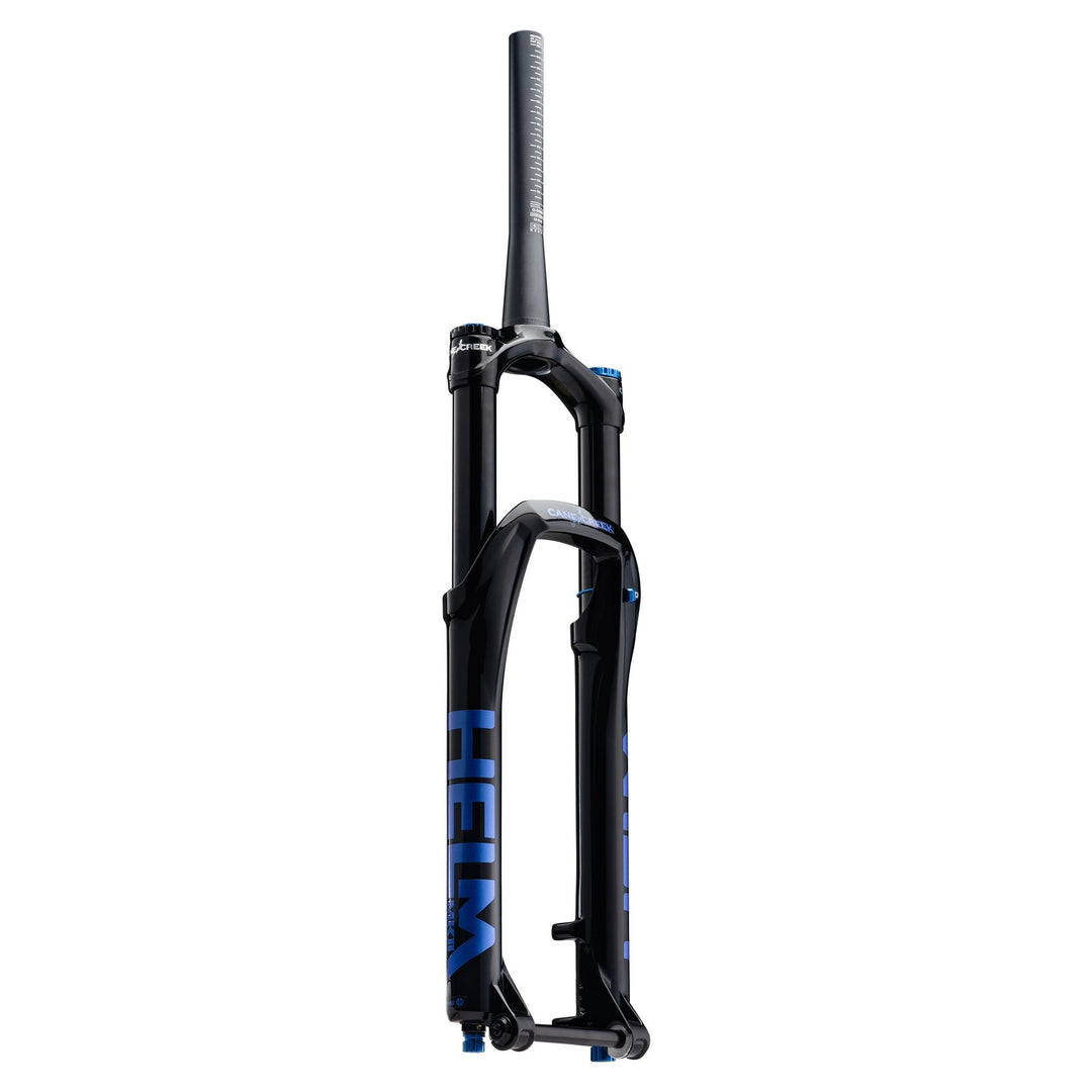 Cane Creek Helm MKII AIR