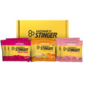 Honey Stinger Energy Chew Variety Pack of 12