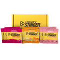 Energy Chew Variety Pack of 12 - Default Title