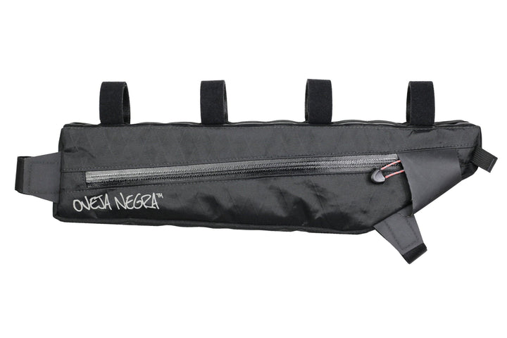 1/2 Pack™ 2.0 Frame Bag
