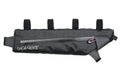 1/2 Pack™ 2.0 Frame Bag - M