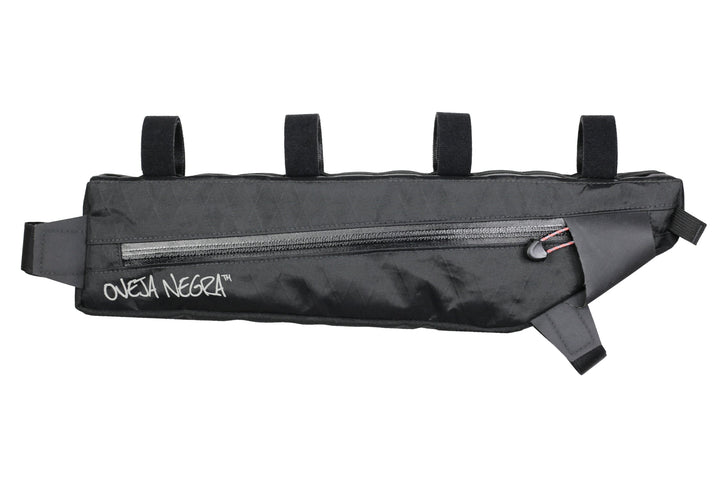 1/2 Pack™ 2.0 Frame Bag - XL