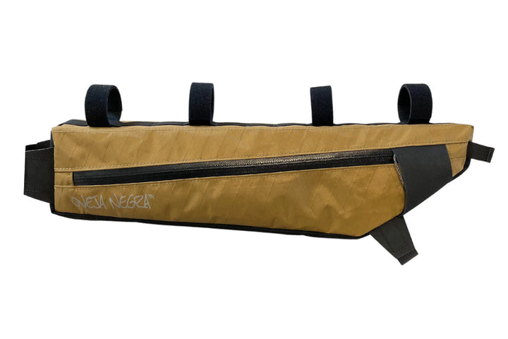 1/2 Pack™ 2.0 Frame Bag - M