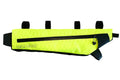 1/2 Pack™ 2.0 Frame Bag - L