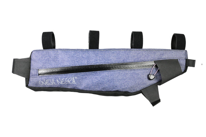 1/2 Pack™ 2.0 Frame Bag