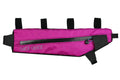 1/2 Pack™ 2.0 Frame Bag