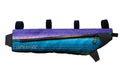1/2 Pack™ 2.0 Frame Bag