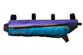 1/2 Pack™ 2.0 Frame Bag - XL