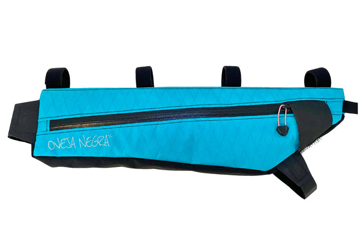1/2 Pack™ 2.0 Frame Bag - XL