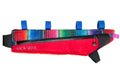 1/2 Pack™ 2.0 Frame Bag