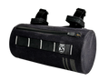 Grinta Handlebar Bag - Default Title