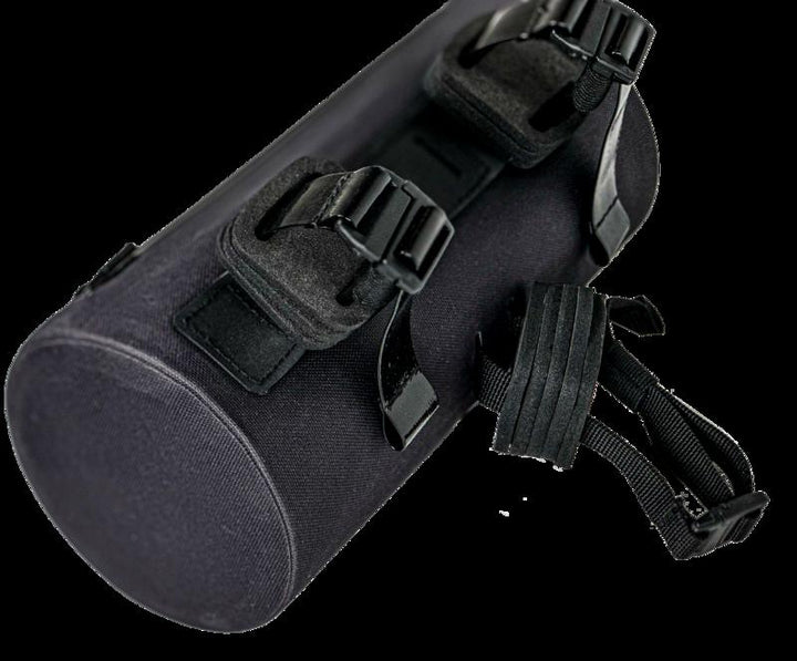 Grinta Handlebar Bag