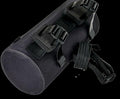 Grinta Handlebar Bag