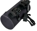 Grinta Handlebar Bag