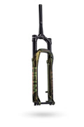 Cane Creek Helm MKII 29 Aurora