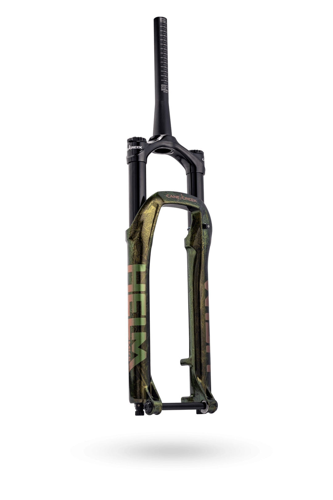 Cane Creek Helm MKII 29 Aurora