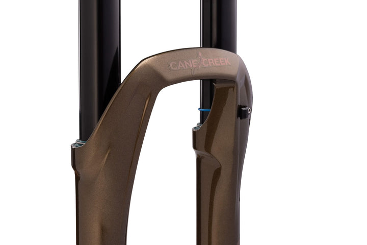 Cane Creek Helm MKII Chameleon