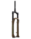 Cane Creek Helm MKII Chameleon