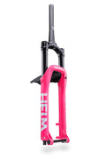 Helm MKII Air 29 Pink - Default Title