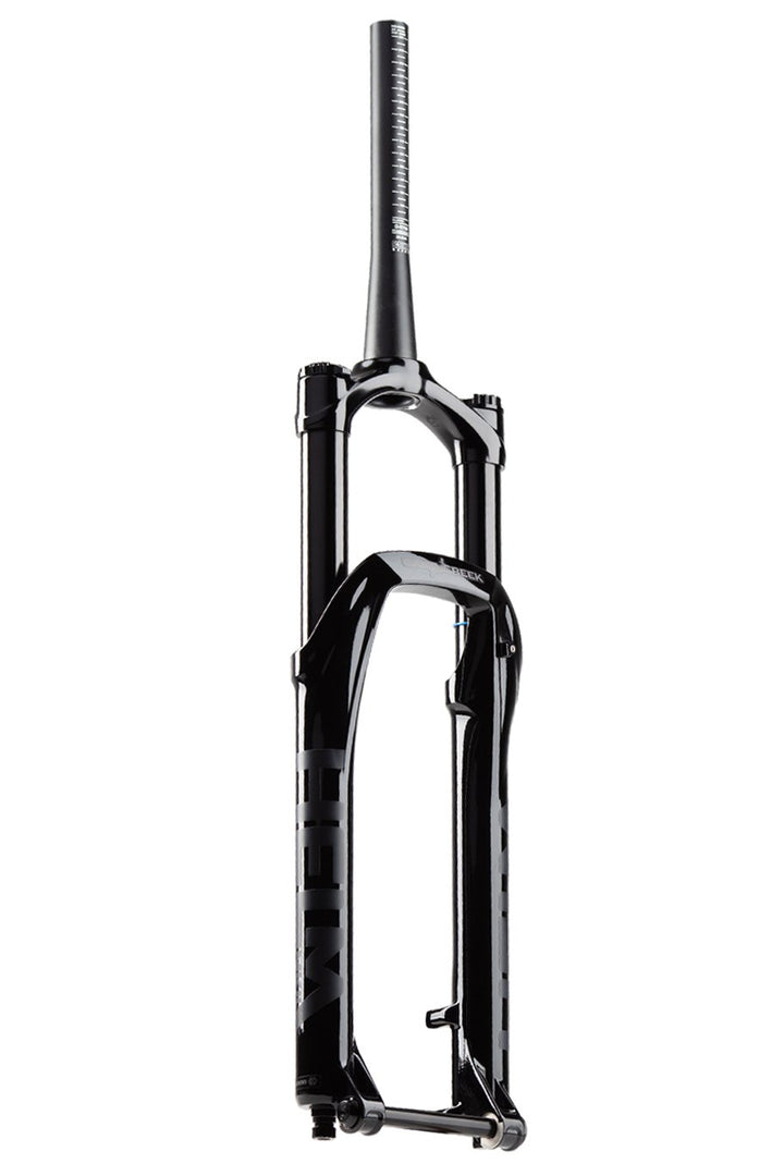 Cane Creek Helm MKII COIL